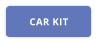 CAR KIT