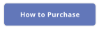 How to Purchase